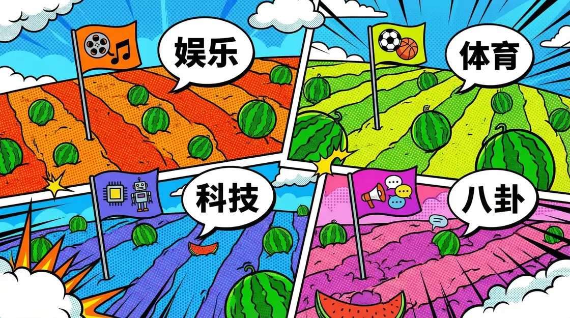 里番::里番免费观看-里番交流社区 娱乐瓜田分类